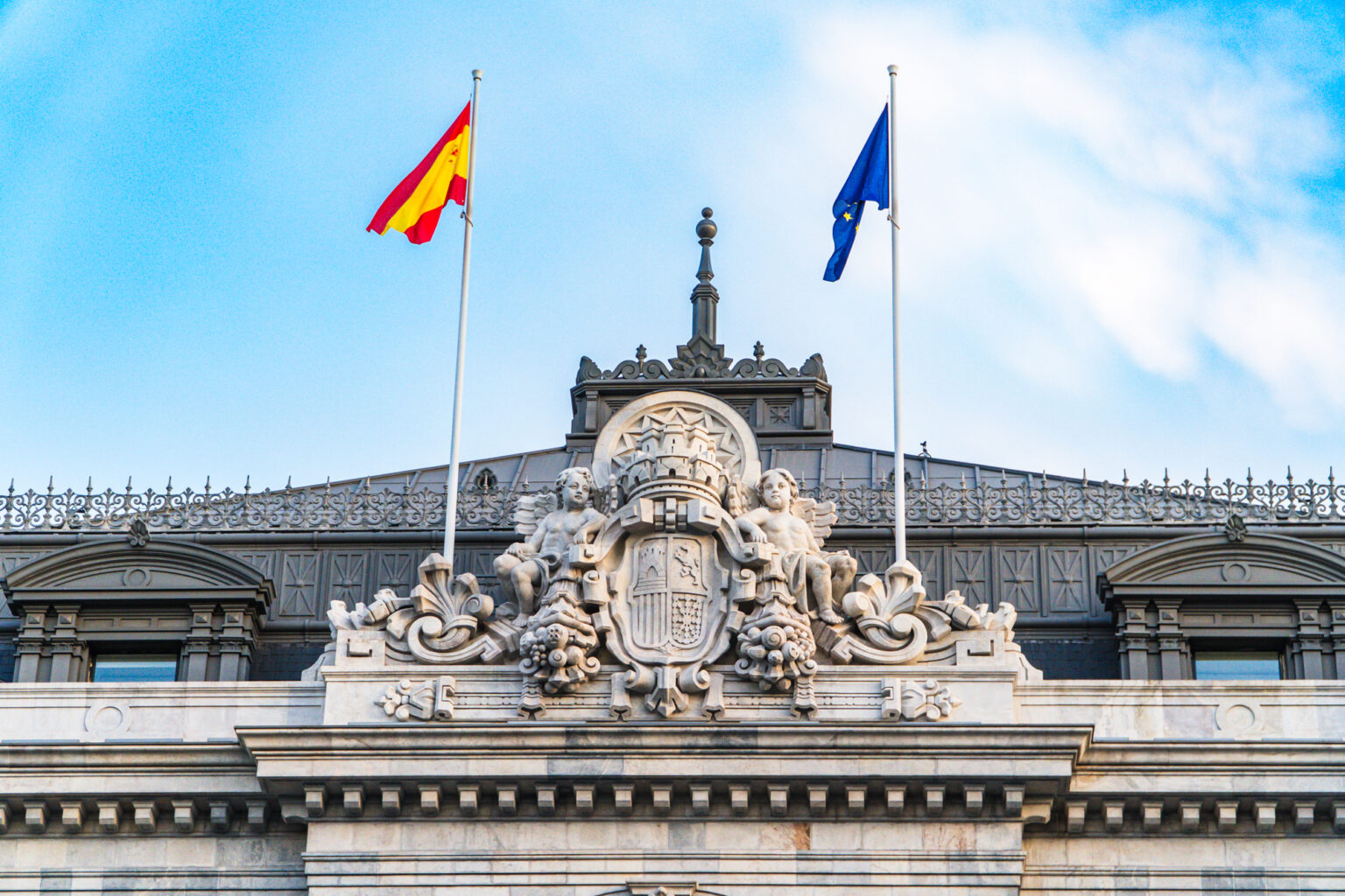 Tour personalizado en Madrid con Trip Tours Madrid y atención preferente