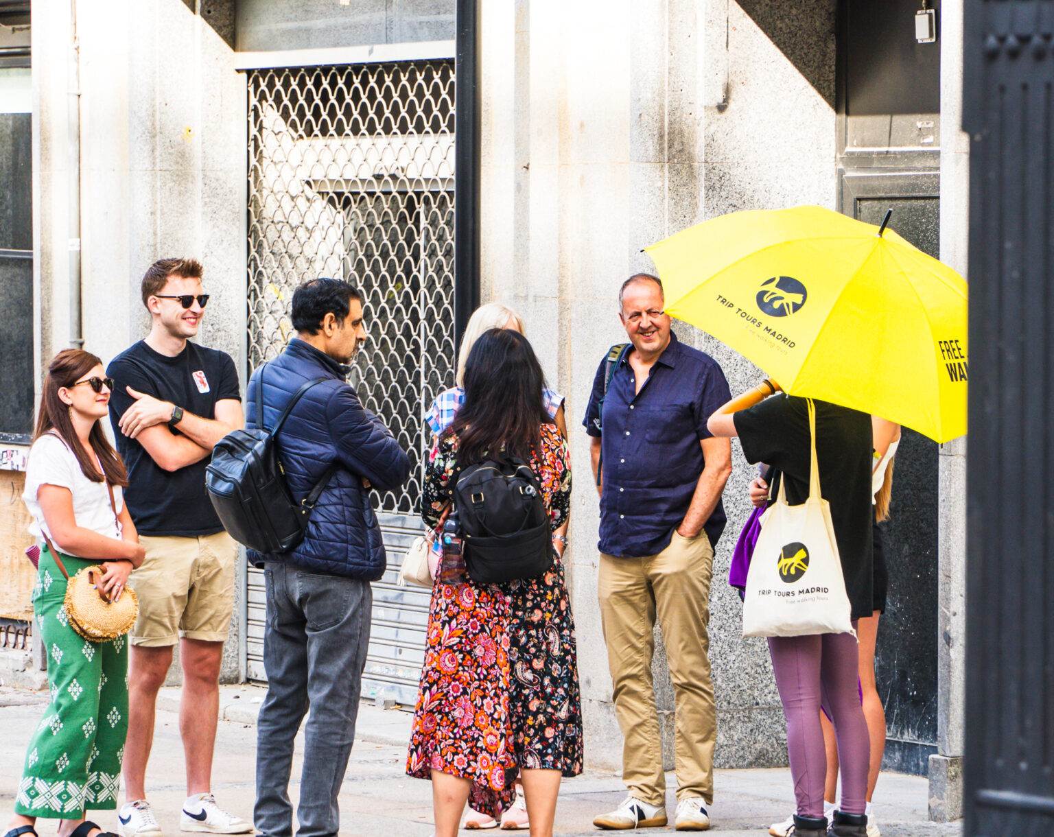 Visitas guiadas por Toledo desde Madrid con transporte y guía privado