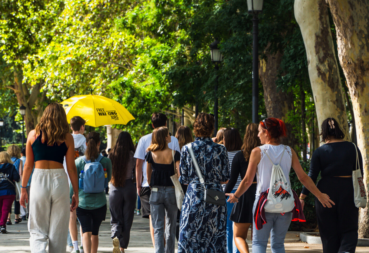 Visita guiada privada a las ciudades patrimonio de la humanidad desde Madrid